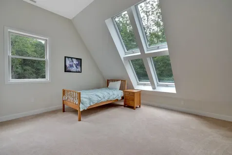 215 Granite Way Hartford VT 05059