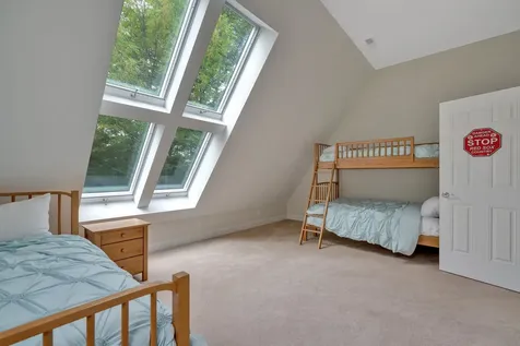 215 Granite Way Hartford VT 05059