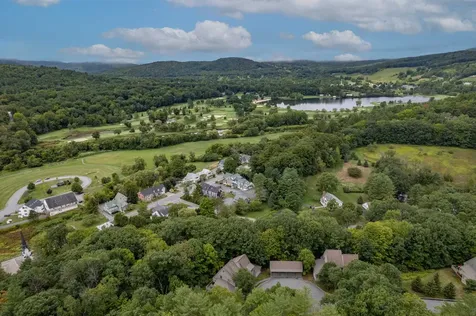 215 Granite Way Hartford VT 05059