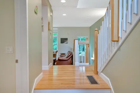 215 Granite Way Hartford VT 05059