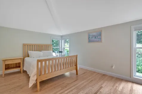 215 Granite Way Hartford VT 05059