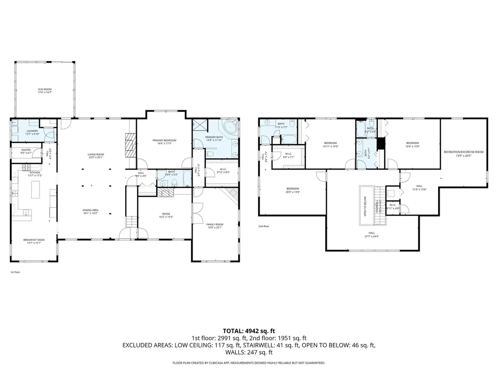 30 Horizon Drive Goffstown NH 03045