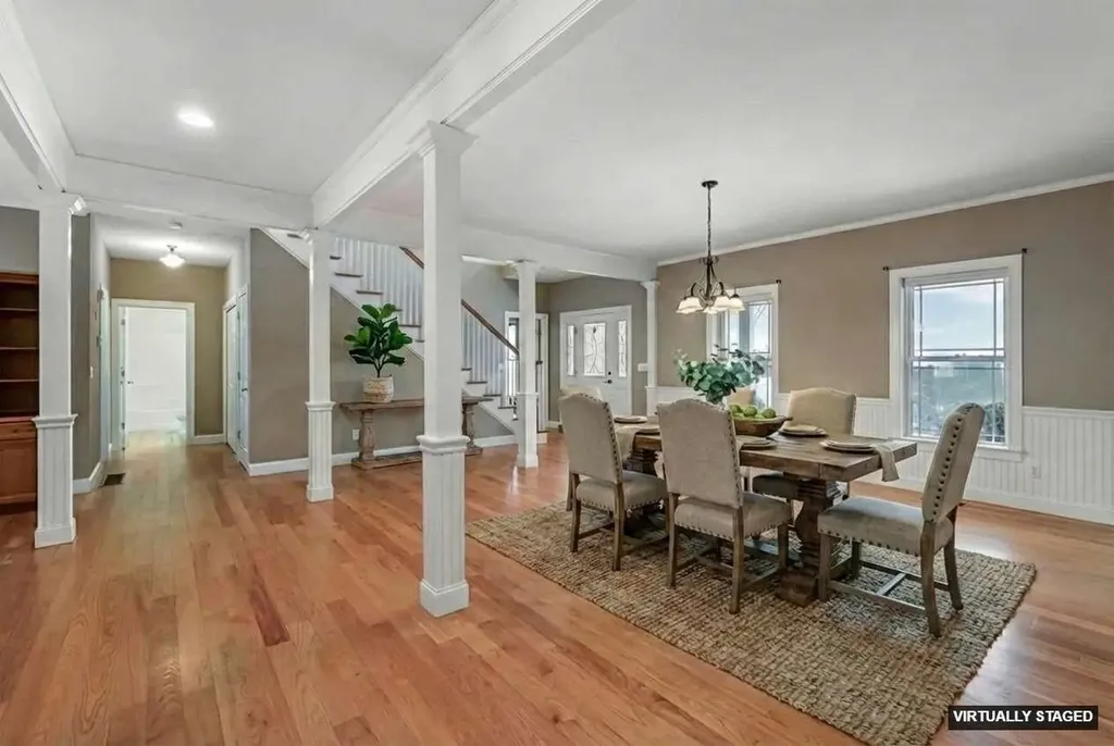 30 Horizon Drive Goffstown NH 03045