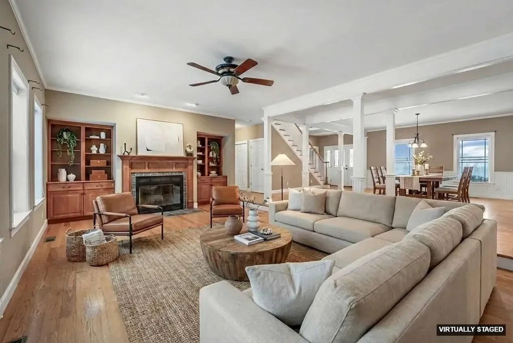 30 Horizon Drive Goffstown NH 03045