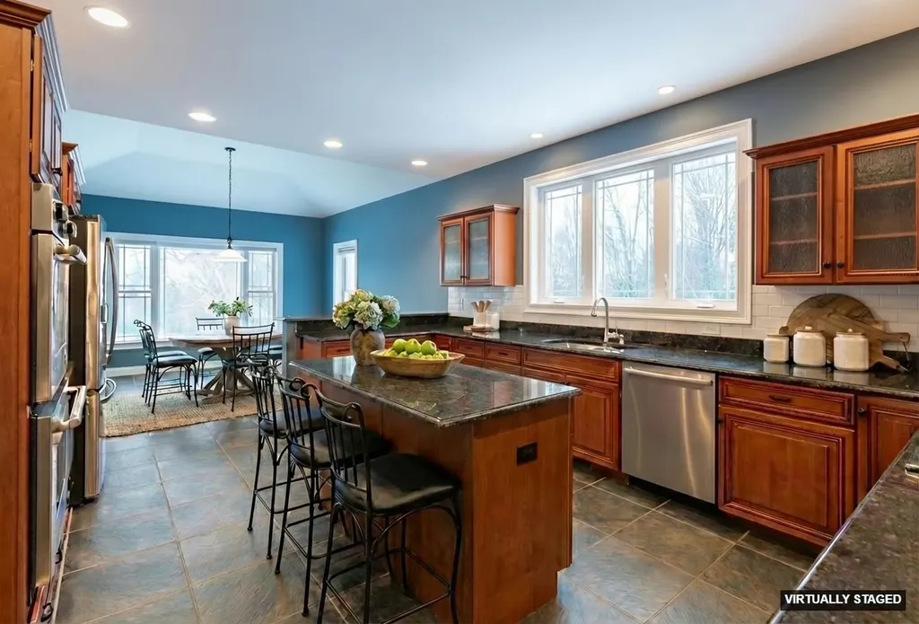 30 Horizon Drive Goffstown NH 03045