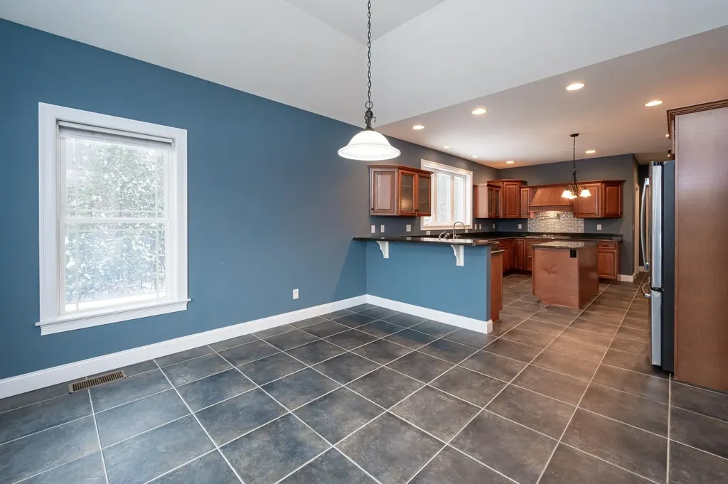 30 Horizon Drive Goffstown NH 03045