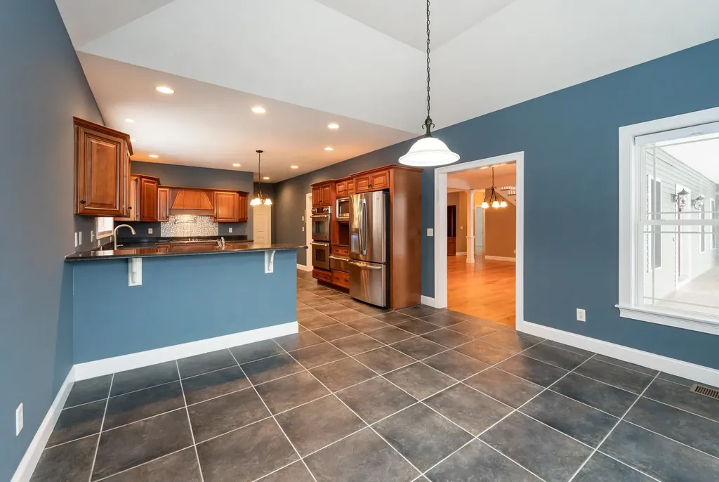 30 Horizon Drive Goffstown NH 03045