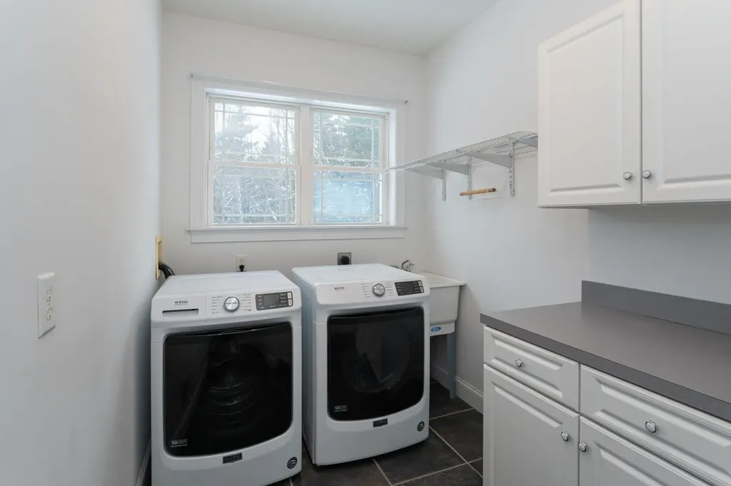 30 Horizon Drive Goffstown NH 03045