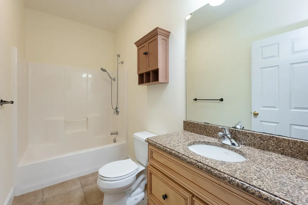 30 Horizon Drive Goffstown NH 03045