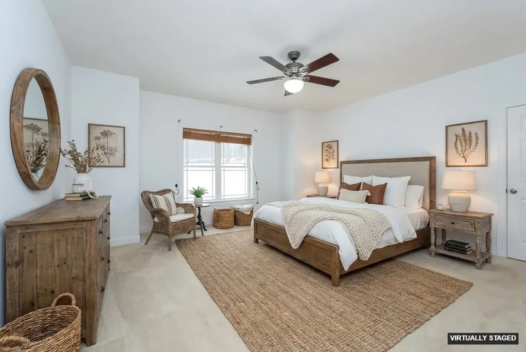 30 Horizon Drive Goffstown NH 03045