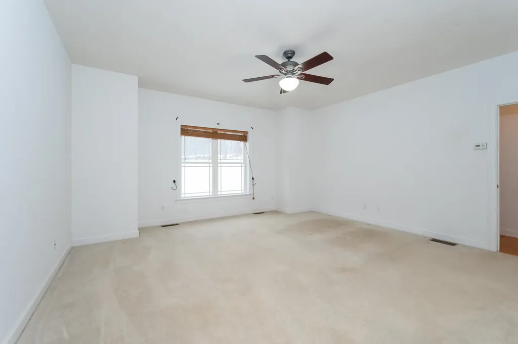 30 Horizon Drive Goffstown NH 03045