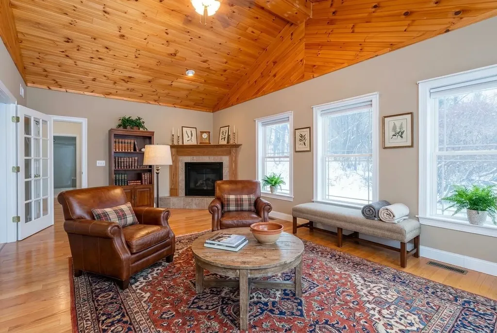 30 Horizon Drive Goffstown NH 03045