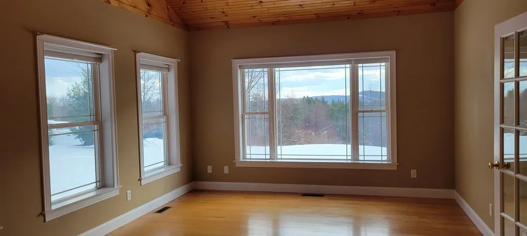 30 Horizon Drive Goffstown NH 03045