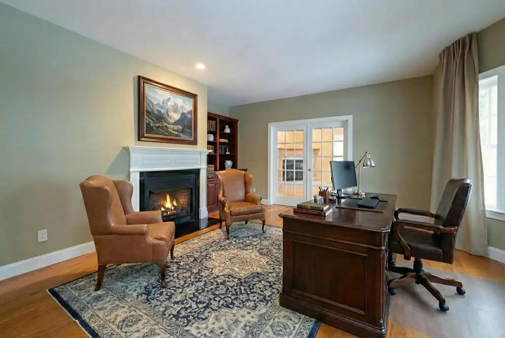 30 Horizon Drive Goffstown NH 03045