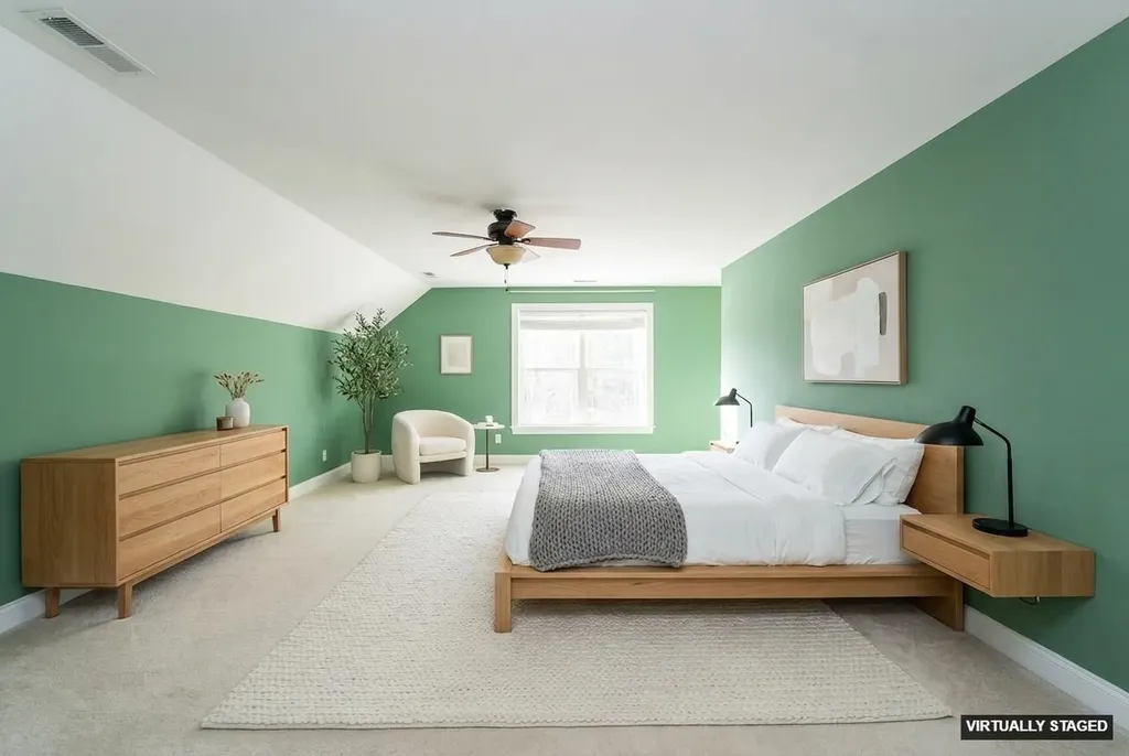 30 Horizon Drive Goffstown NH 03045