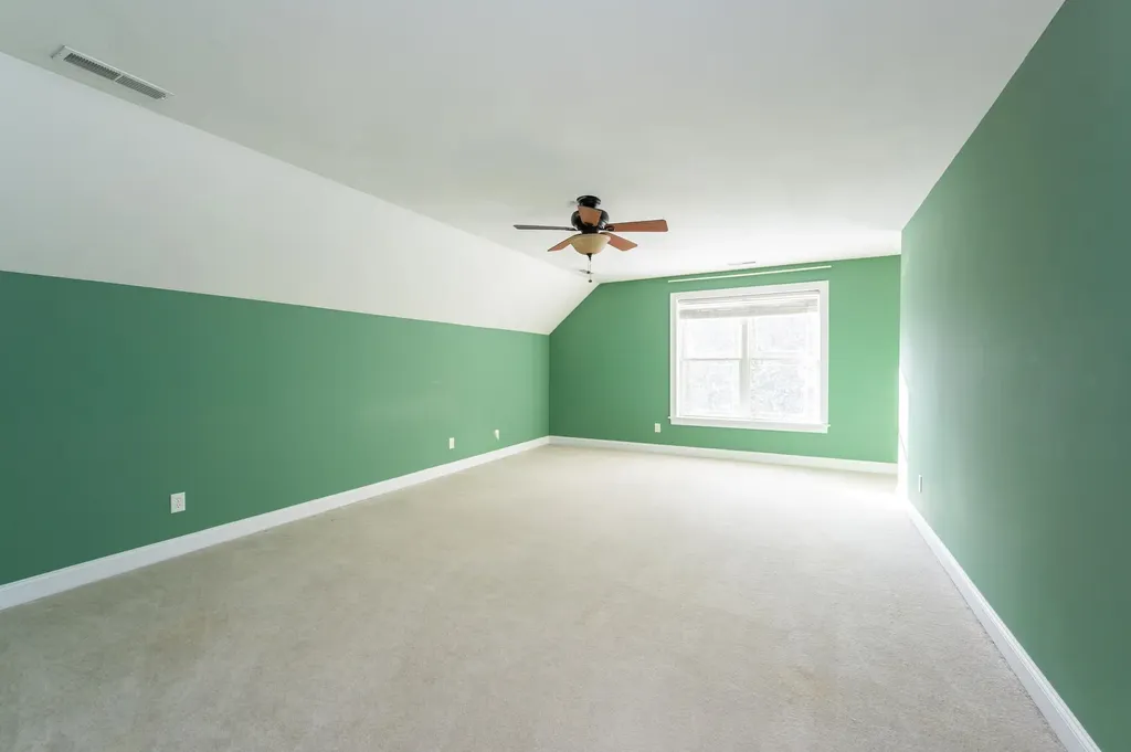 30 Horizon Drive Goffstown NH 03045