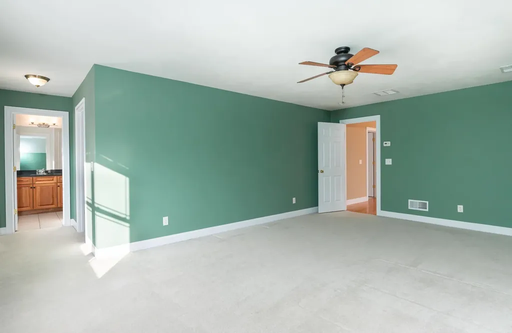 30 Horizon Drive Goffstown NH 03045