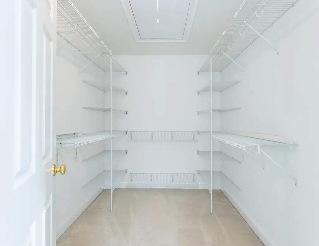 30 Horizon Drive Goffstown NH 03045