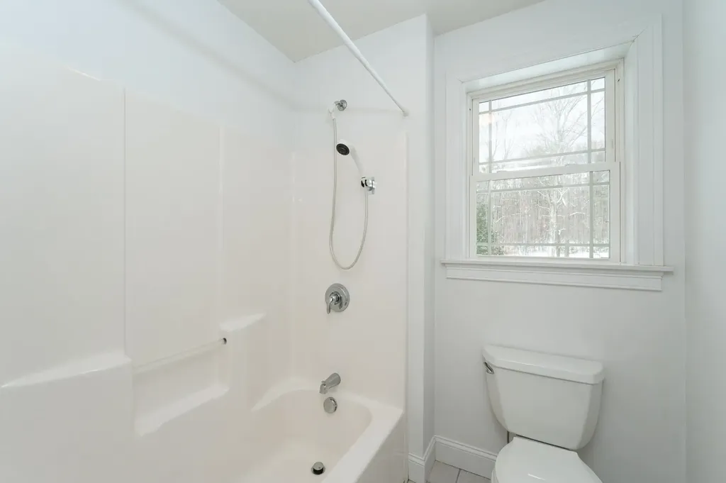 30 Horizon Drive Goffstown NH 03045