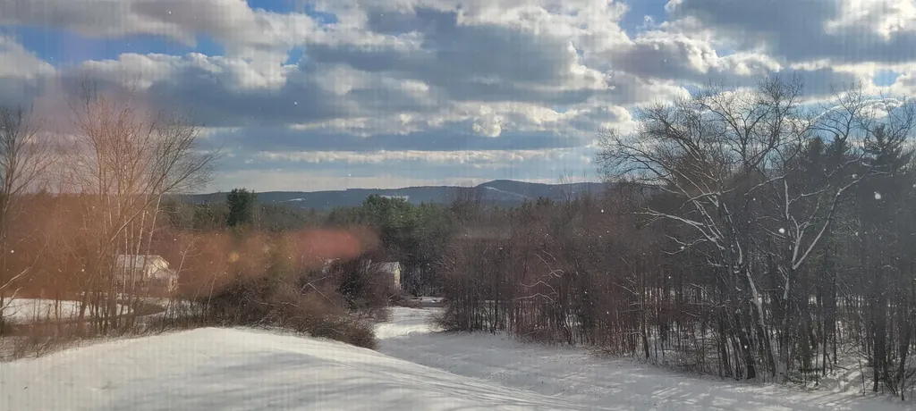 30 Horizon Drive Goffstown NH 03045
