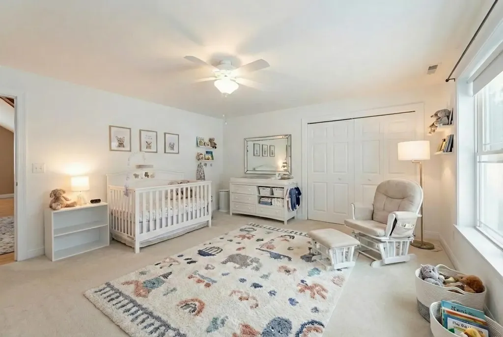 30 Horizon Drive Goffstown NH 03045