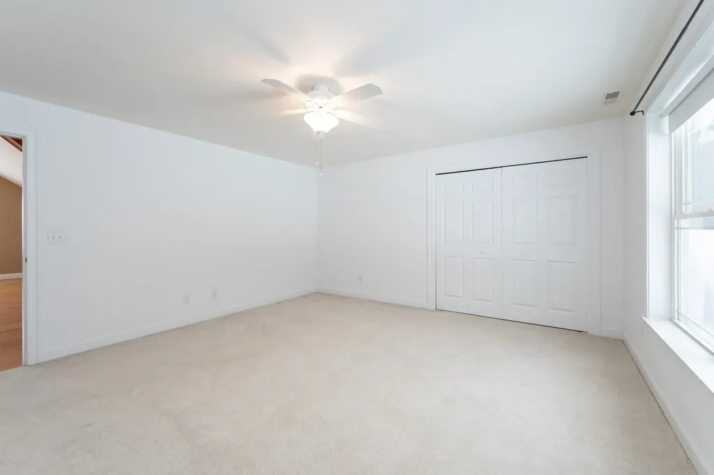 30 Horizon Drive Goffstown NH 03045