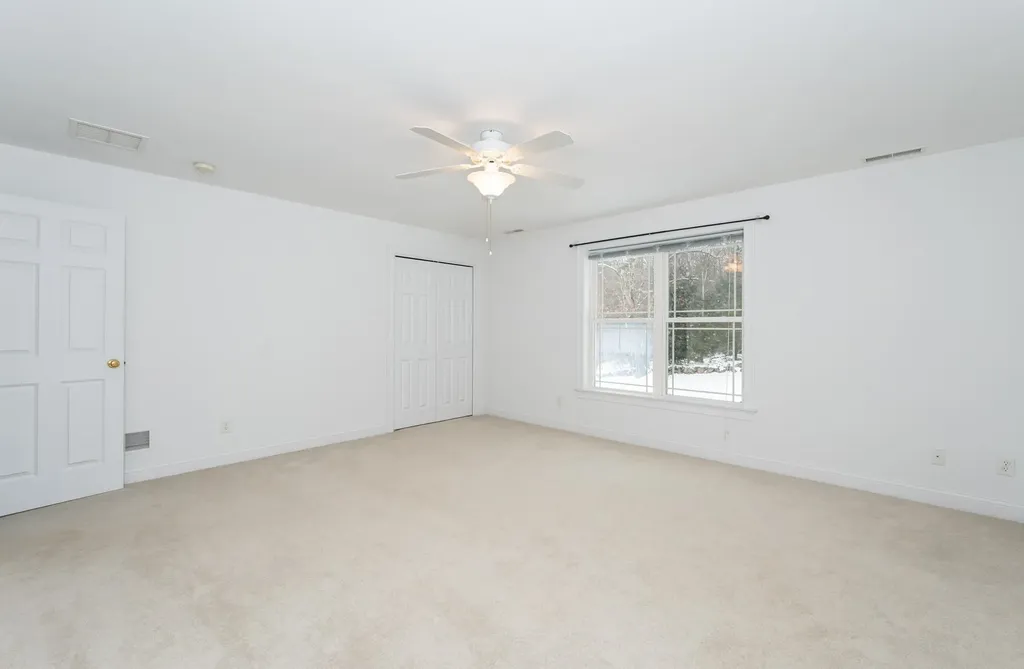 30 Horizon Drive Goffstown NH 03045