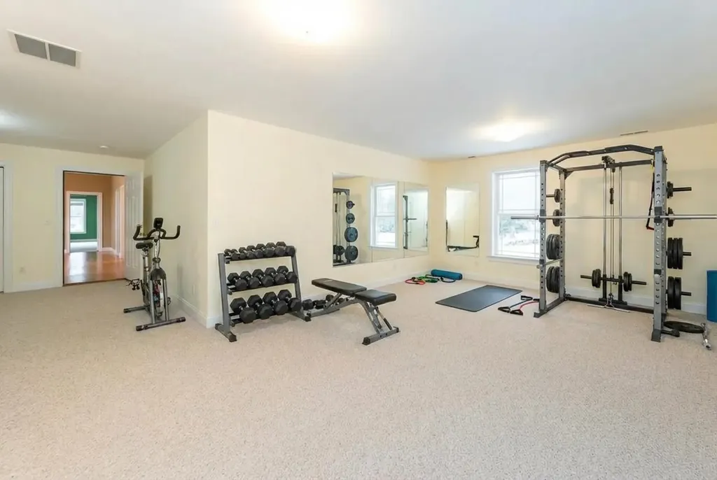 30 Horizon Drive Goffstown NH 03045