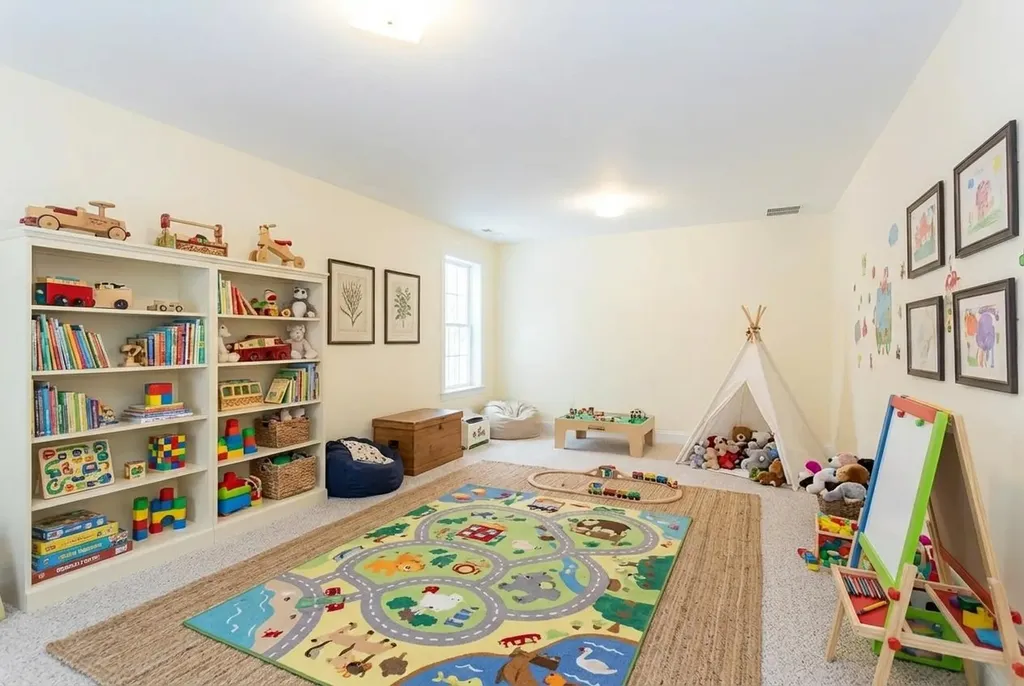 30 Horizon Drive Goffstown NH 03045