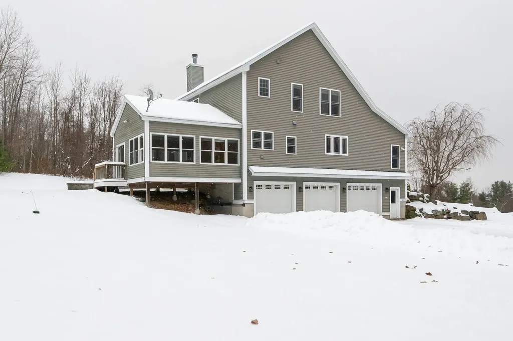 30 Horizon Drive Goffstown NH 03045