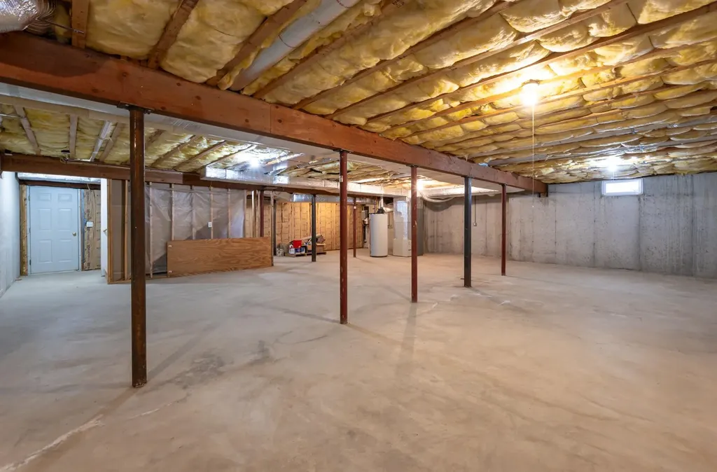 30 Horizon Drive Goffstown NH 03045