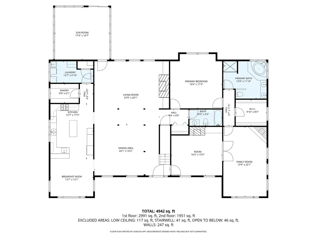 30 Horizon Drive Goffstown NH 03045