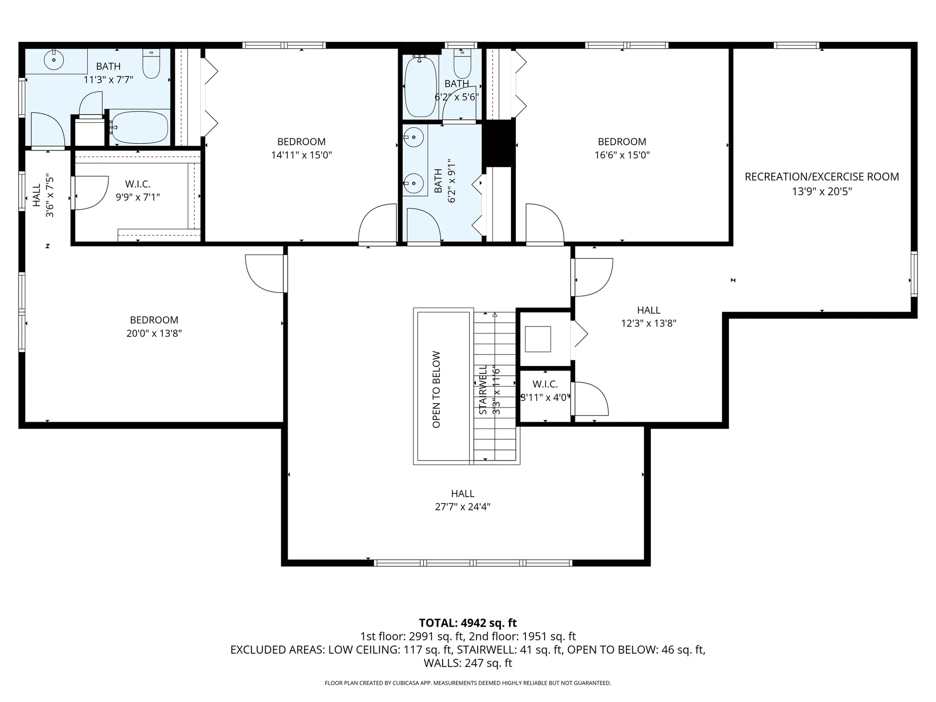 30 Horizon Drive Goffstown NH 03045
