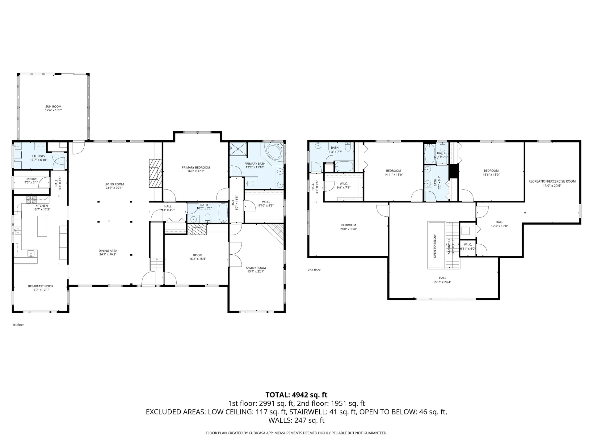 30 Horizon Drive Goffstown NH 03045