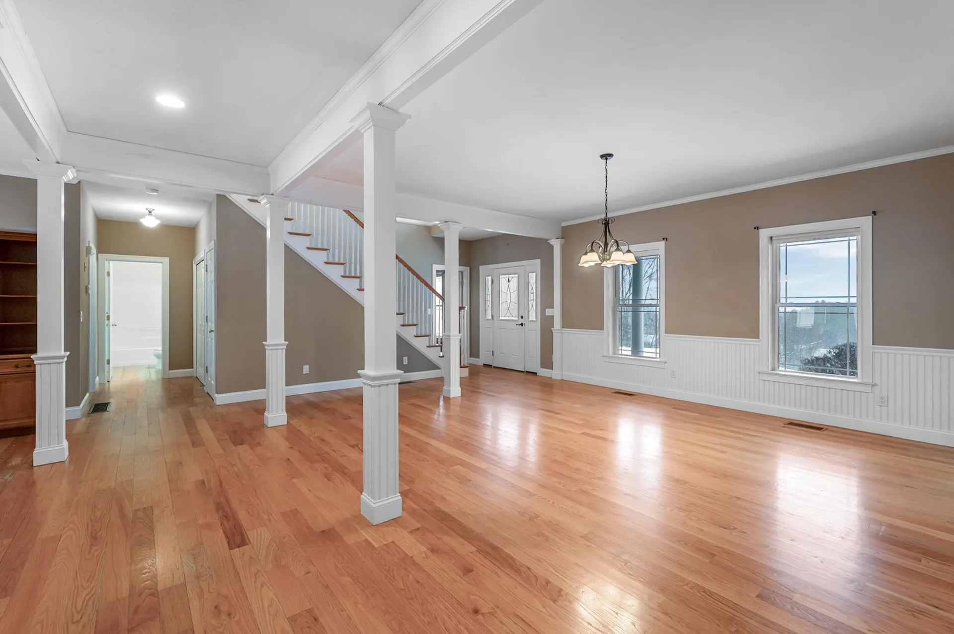 30 Horizon Drive Goffstown NH 03045