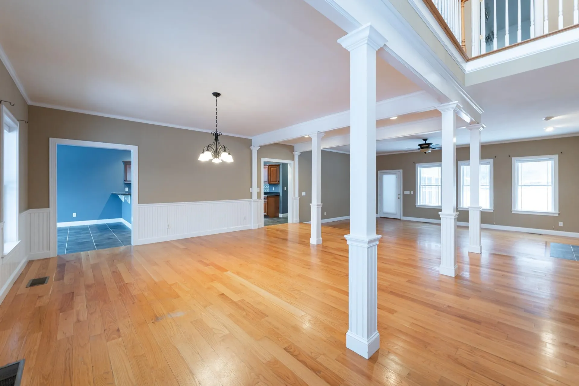 30 Horizon Drive Goffstown NH 03045