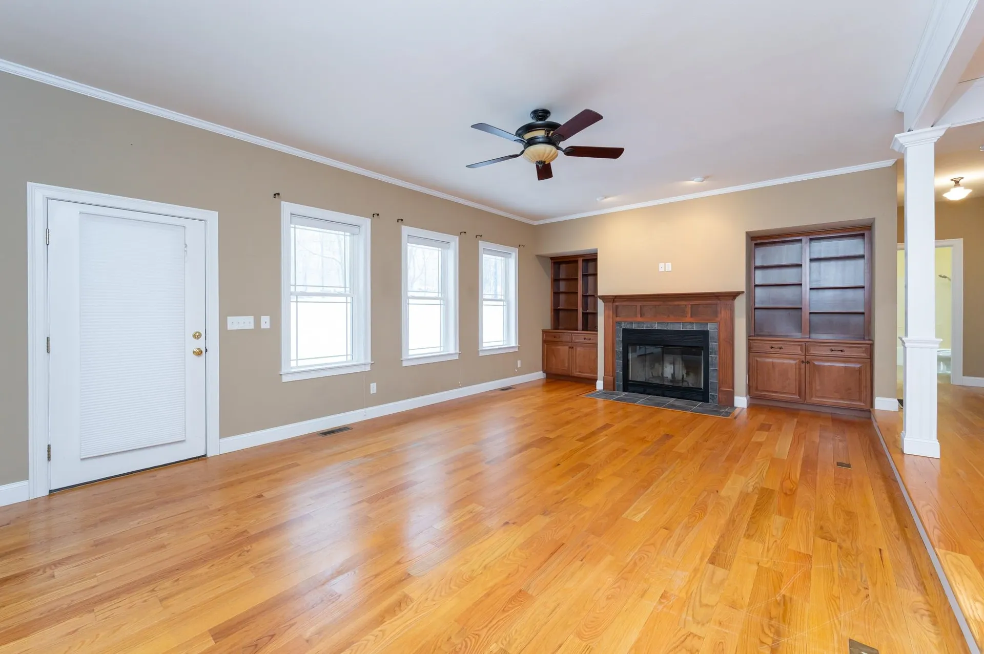 30 Horizon Drive Goffstown NH 03045