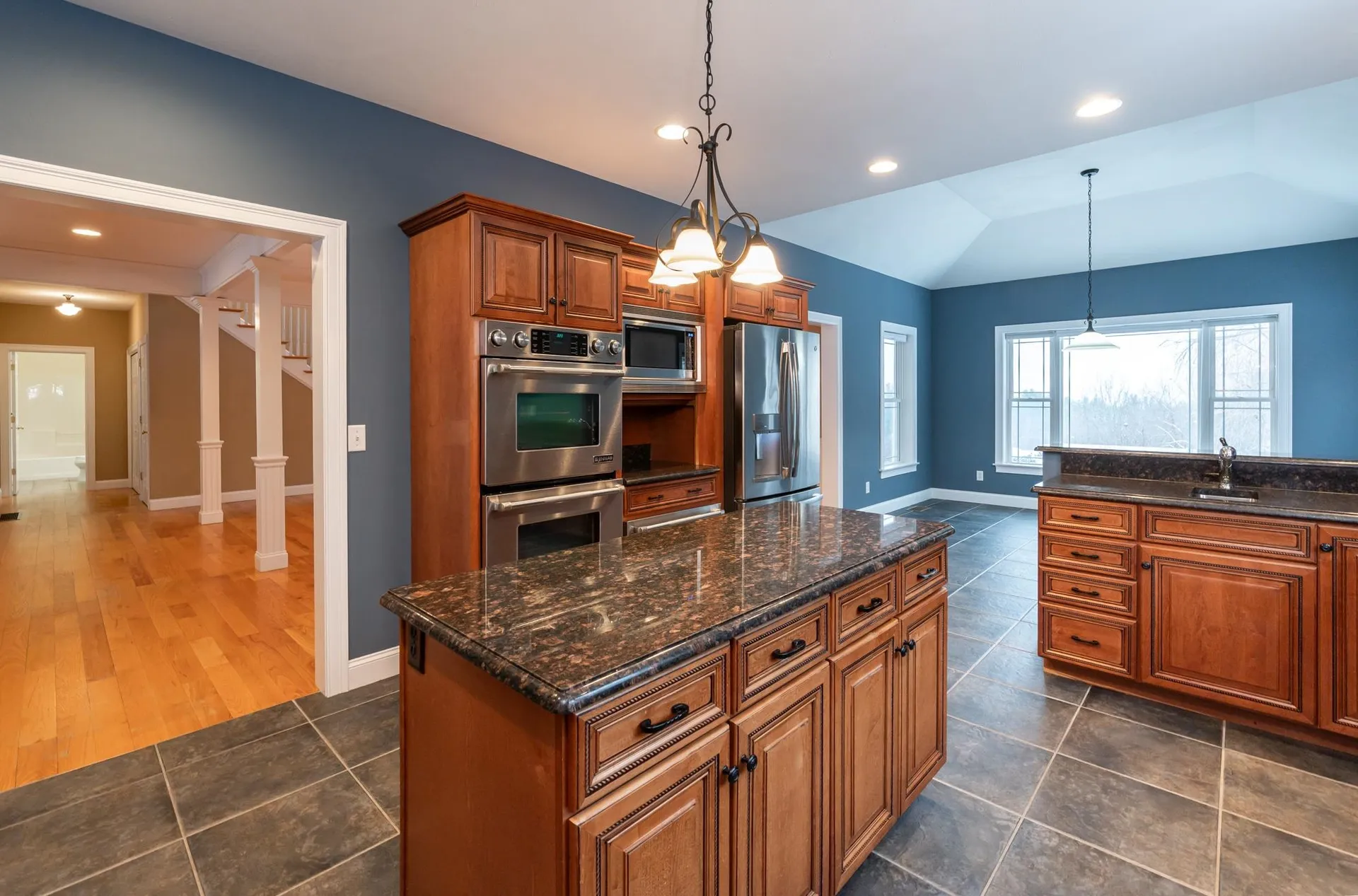 30 Horizon Drive Goffstown NH 03045