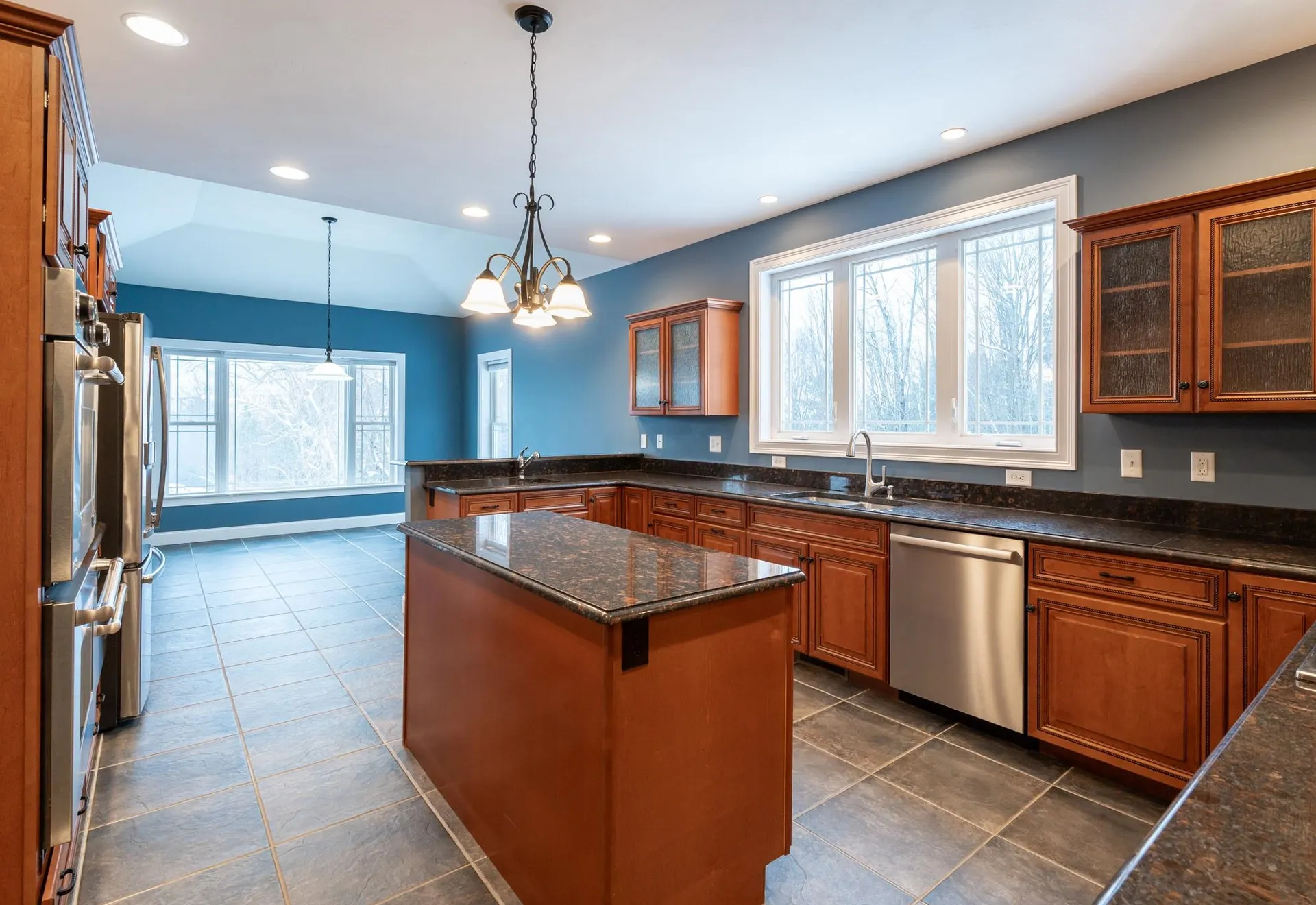 30 Horizon Drive Goffstown NH 03045