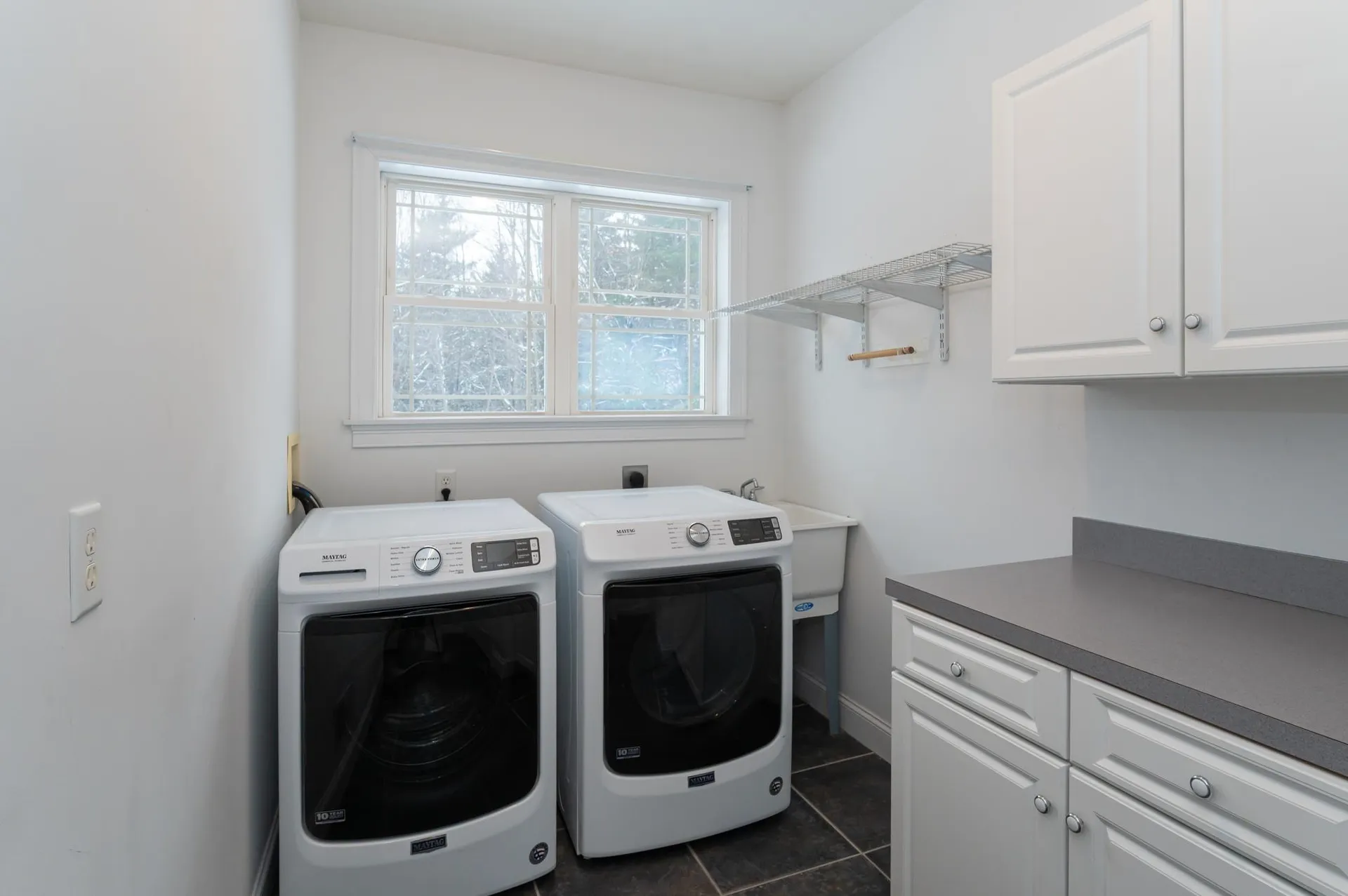 30 Horizon Drive Goffstown NH 03045