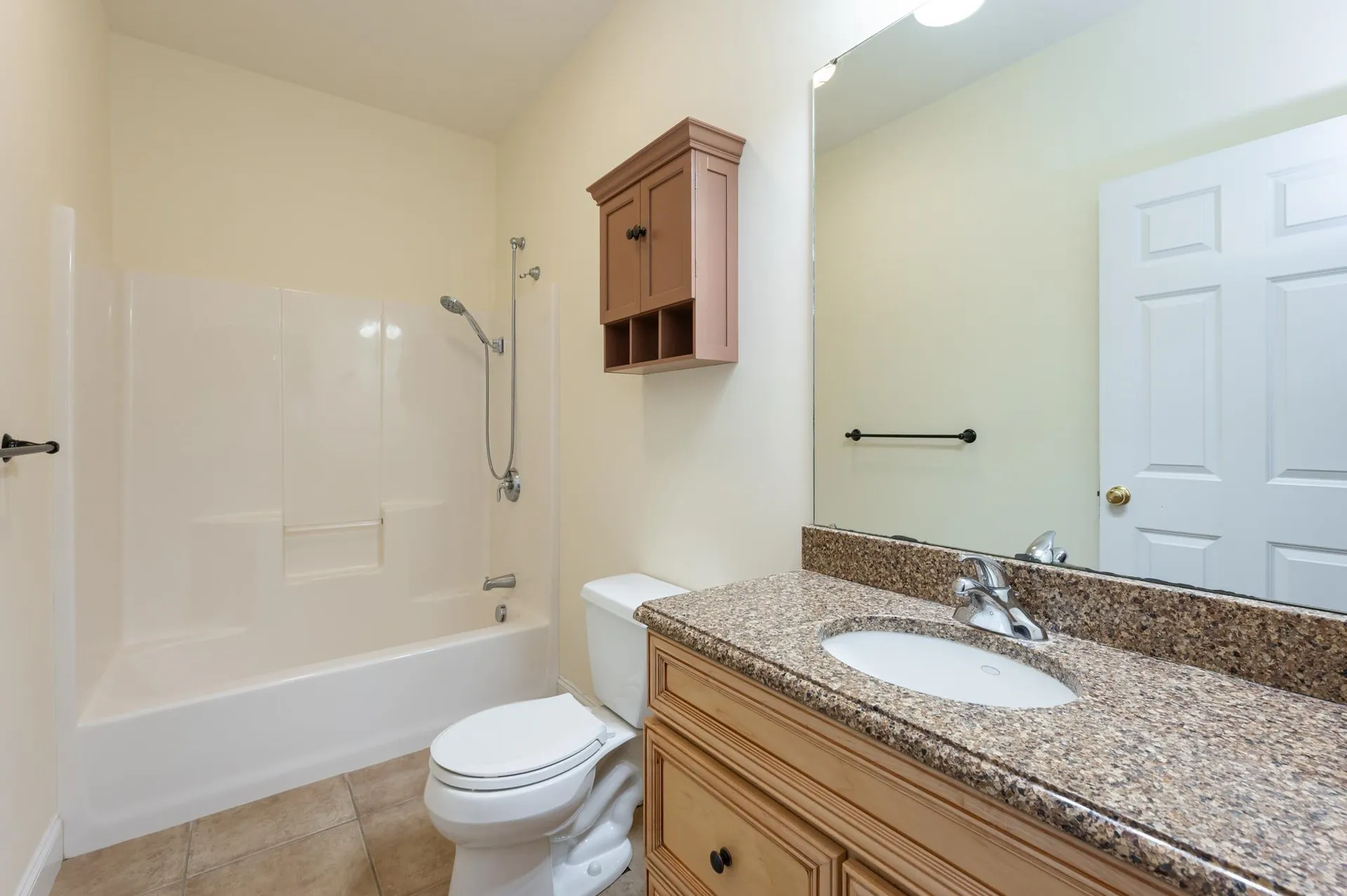 30 Horizon Drive Goffstown NH 03045