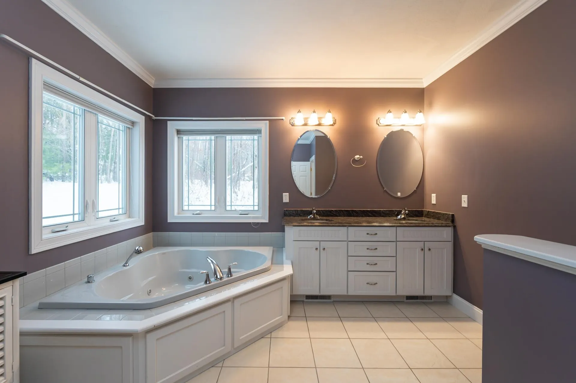 30 Horizon Drive Goffstown NH 03045