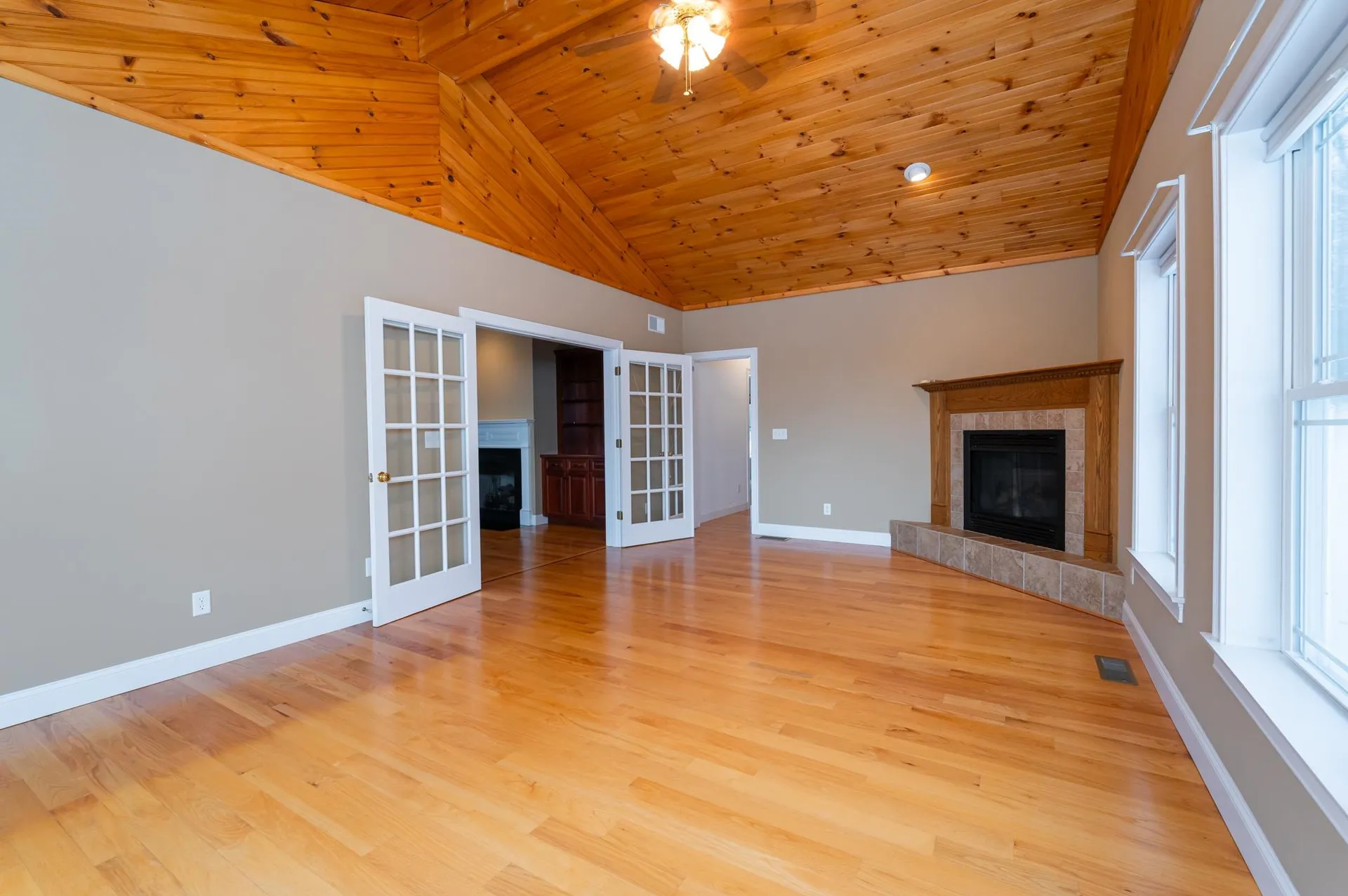 30 Horizon Drive Goffstown NH 03045