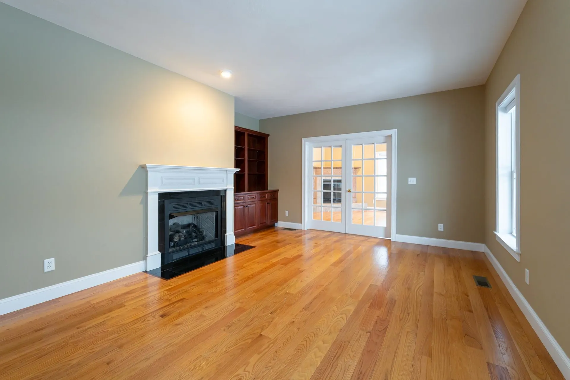 30 Horizon Drive Goffstown NH 03045