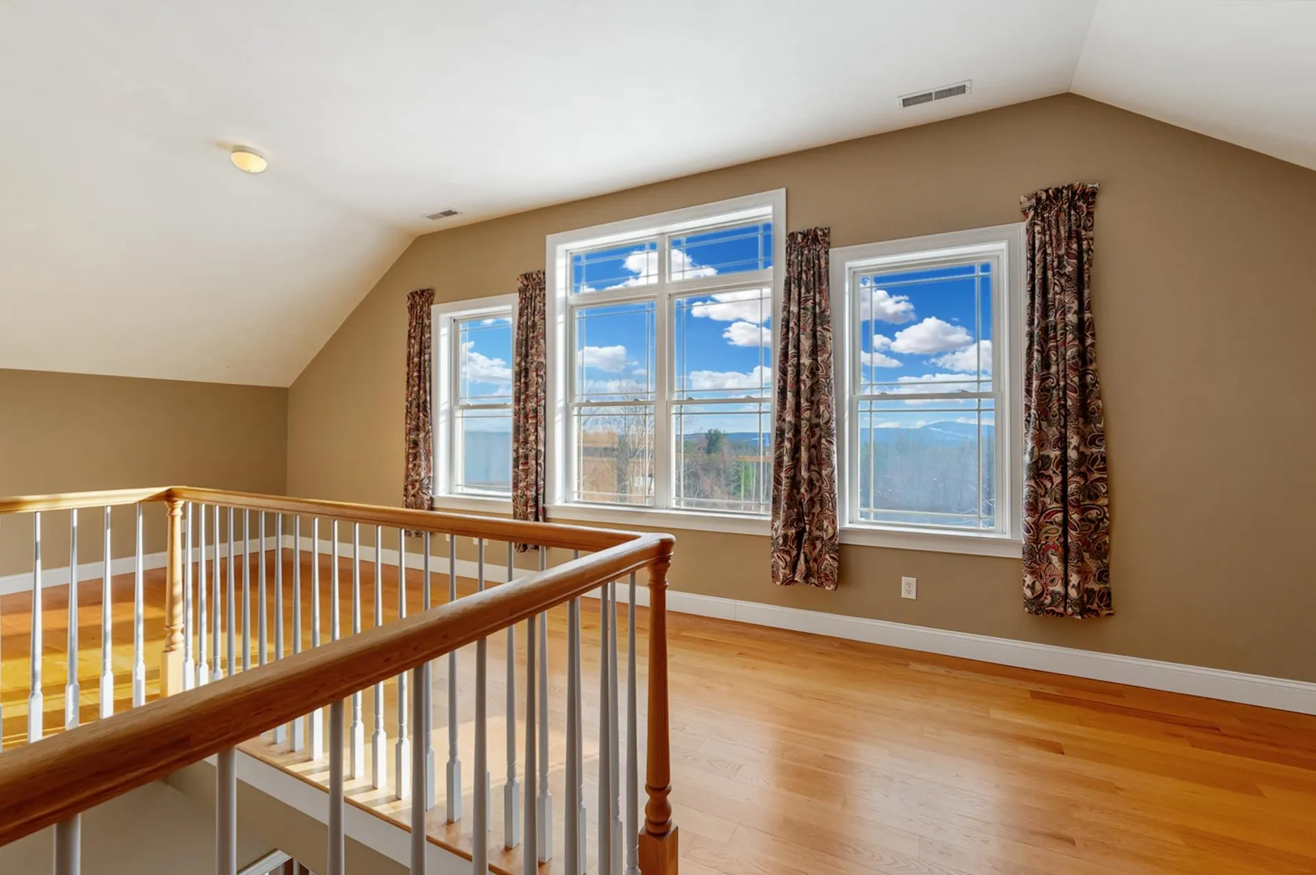 30 Horizon Drive Goffstown NH 03045