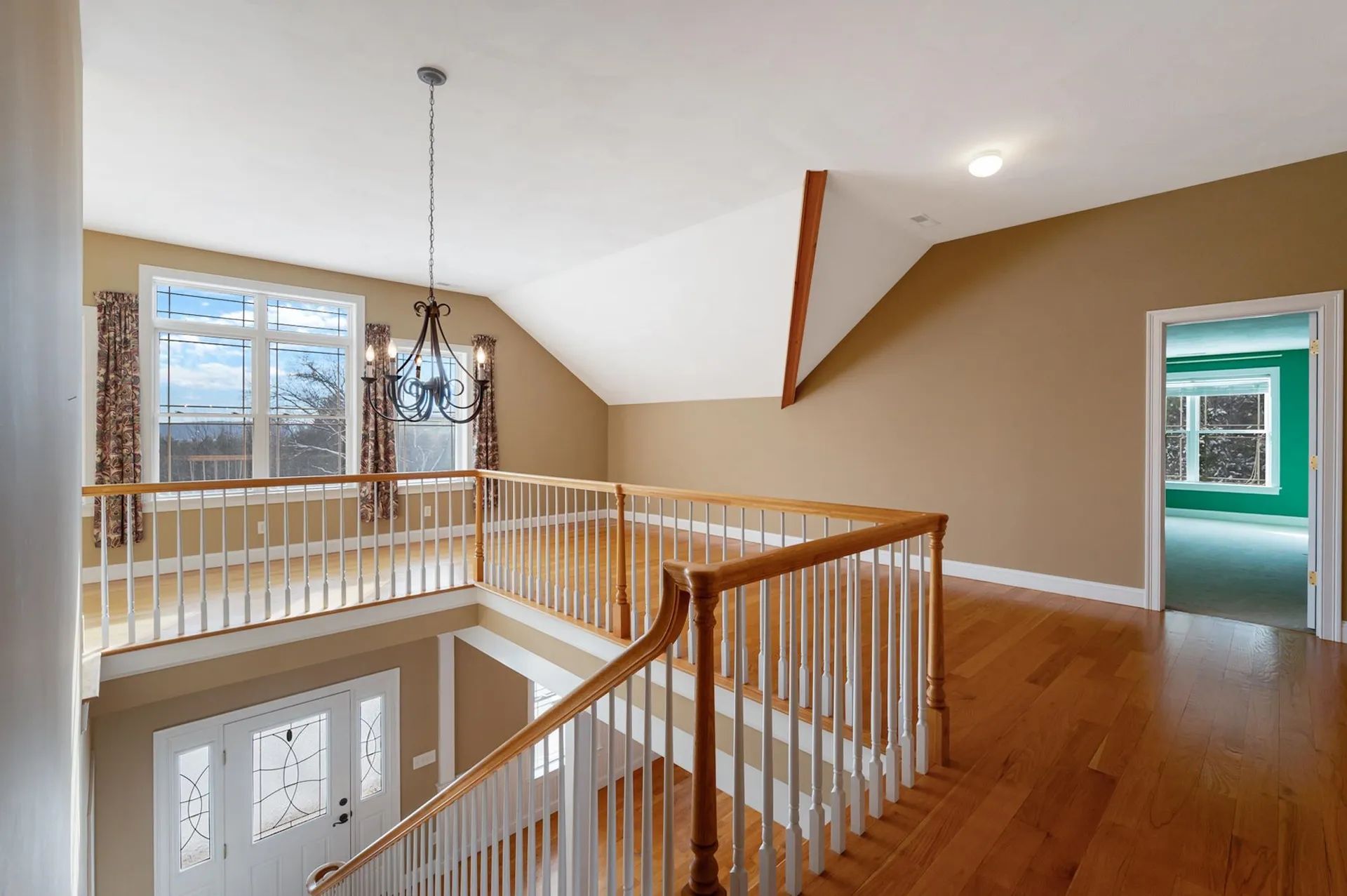 30 Horizon Drive Goffstown NH 03045