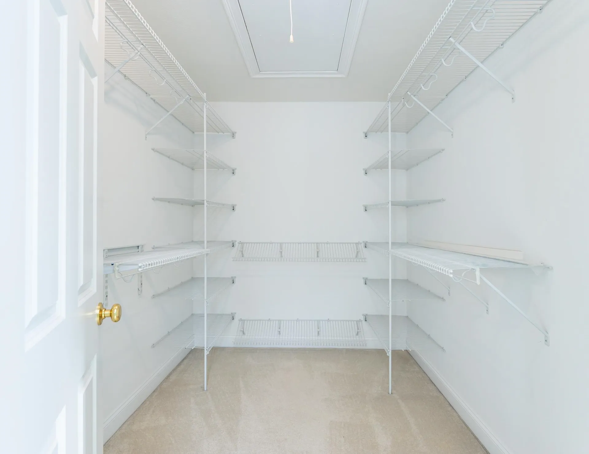 30 Horizon Drive Goffstown NH 03045