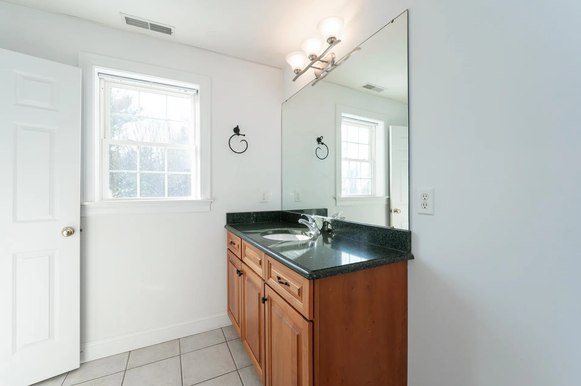 30 Horizon Drive Goffstown NH 03045