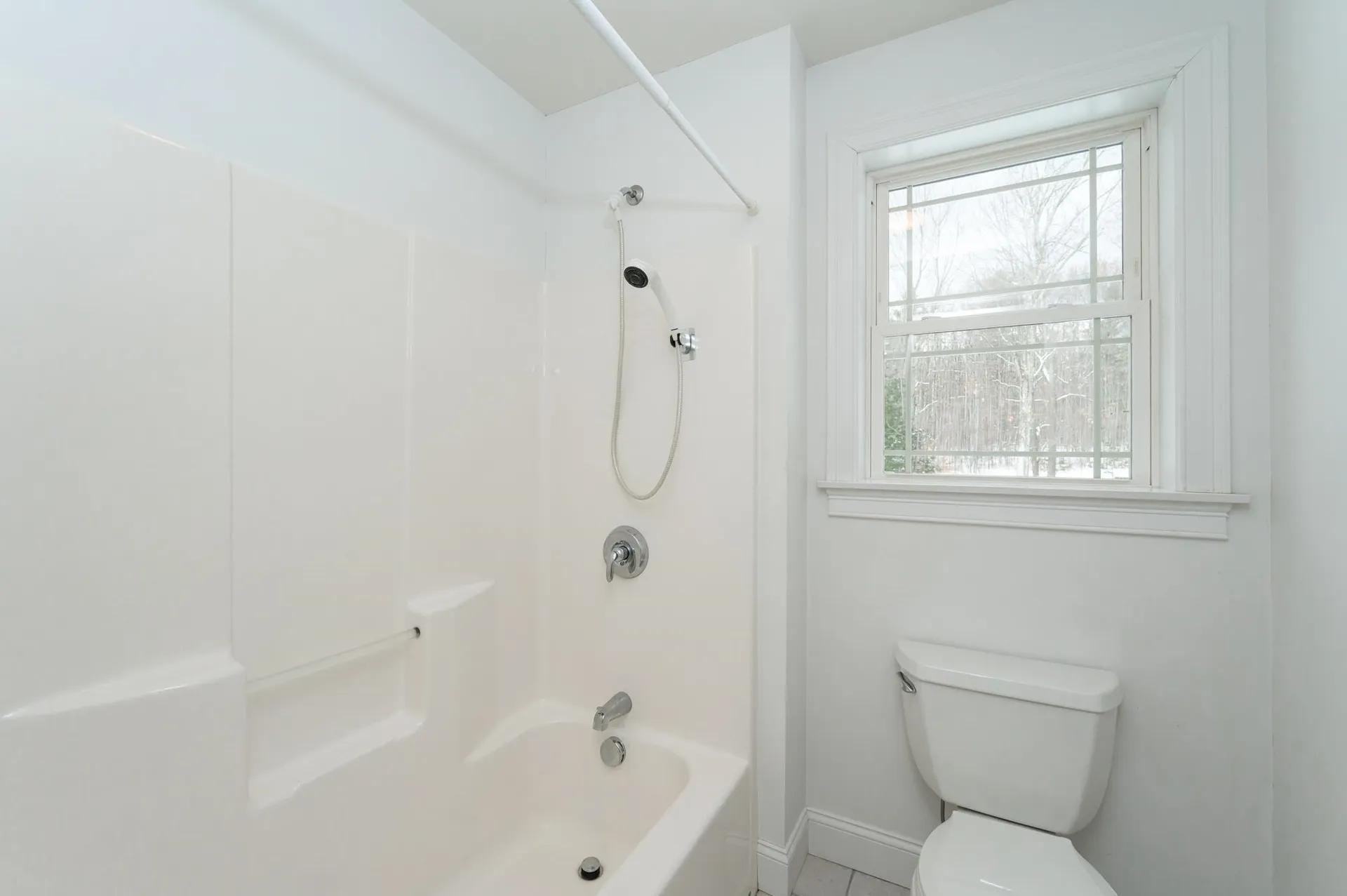 30 Horizon Drive Goffstown NH 03045