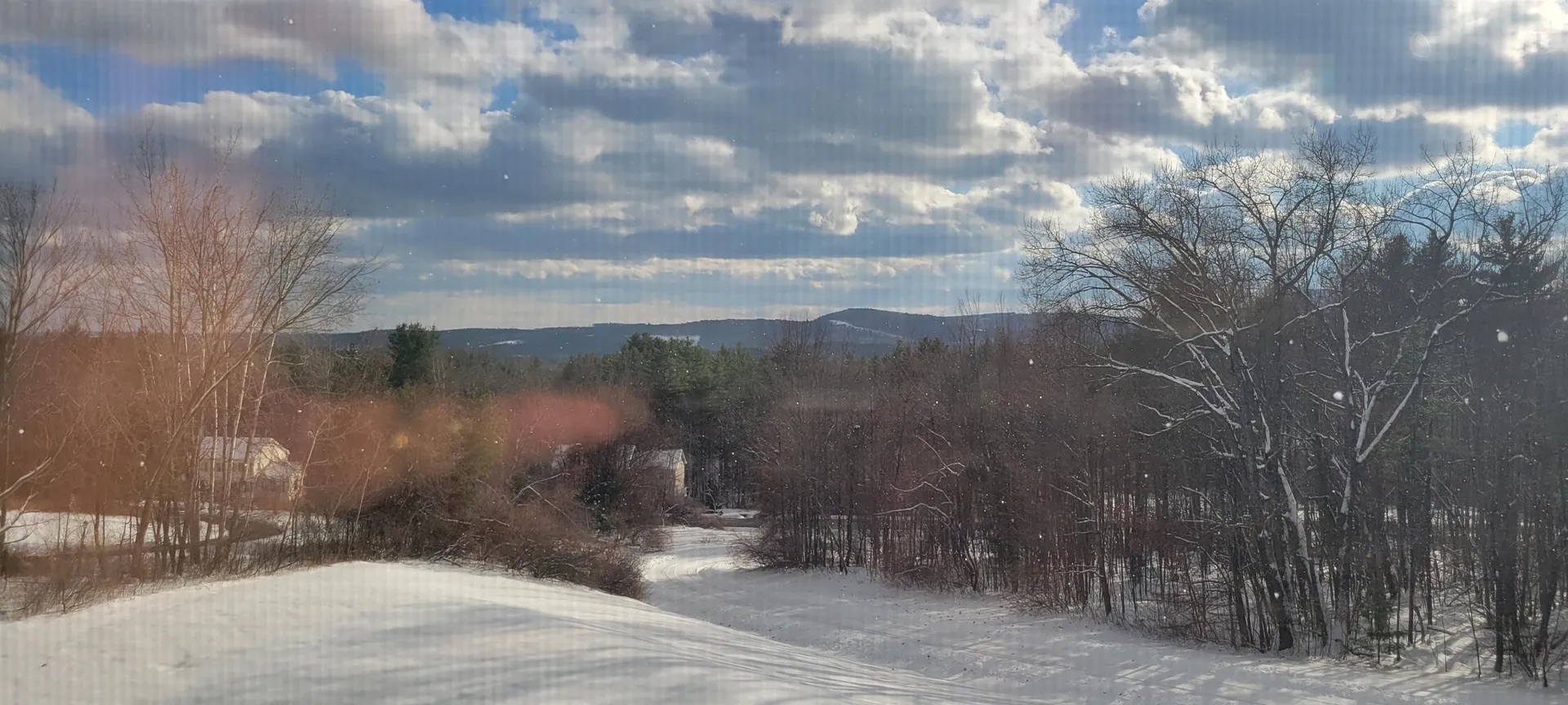 30 Horizon Drive Goffstown NH 03045